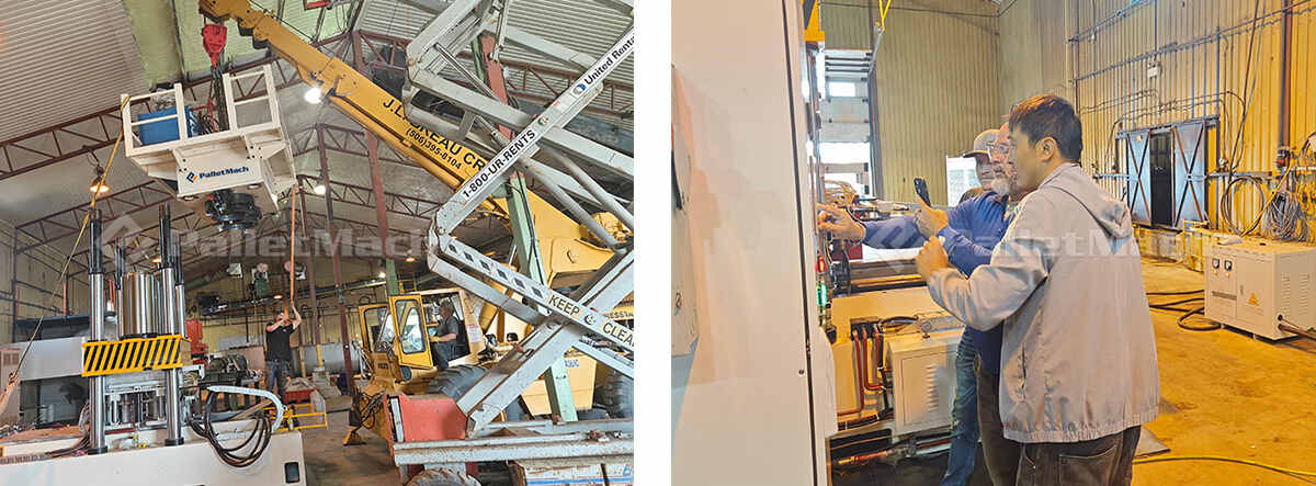 Double-Mould-Plastic-Pallet-Machine01