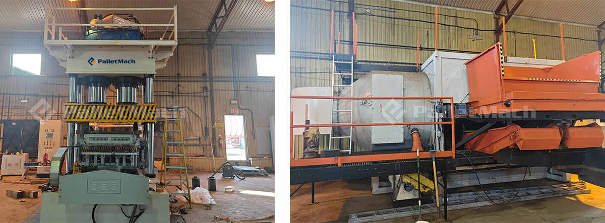 Double-Mould-Plastic-Pallet-Machine02